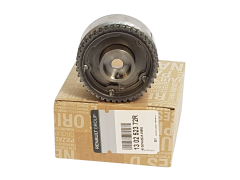 Camshaft Pulley Original Dacia Renault 130252372R