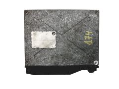 ca2-db1767eby