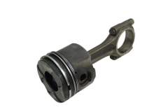 Piston Connecting Rod 0628N1 060390 2.0 HDI 16v RHW Suzuki Citroen Peugeot