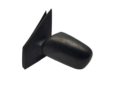 Mirror Left 010399 020399 8278 Toyota Yaris I 9414