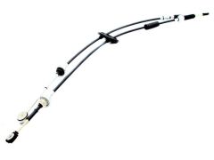 Gear Shift Cable New Original Master II Movano Interstar 2.5D 8200134487 UK