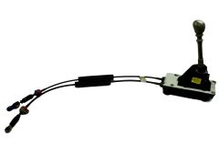 jj12011eby