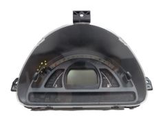 jj5964eby