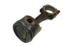mk11074eby