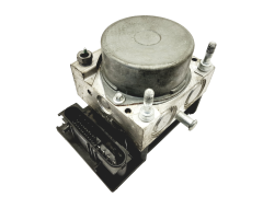 Abs Pump Clio 3 Renault 0265800559 8200747140 Bosch 34487