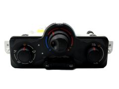 jj10345eby