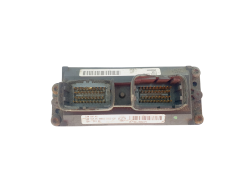 Controller IAW59F.M5  46808849 Fiat Magneti Marelli 40042