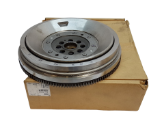 Dual-Mass Flywheel Original Citroen Peugeot 0532T5 0532.T5