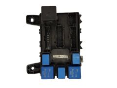 ad8-pk15438eby