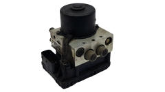 Abs Pump Chrysler Voyager P04721427 25.0946-0103.3 ATE 1187