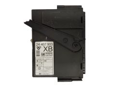 ad8-pk15461eby