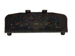 Speedometer/Instrument Cluster Nissan Terrano 210005.03 1209