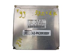 ca2-pk2093eby