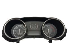 ca58-pk18105eby