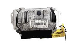 ad8-db11953eby