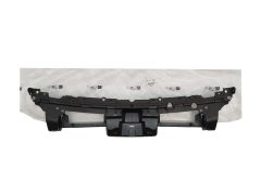 Reinforcement Front Original 9805434980 Peugeot