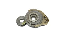 mk7533eby