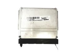 ca46-db15785eby