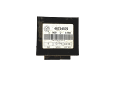 Controller 46734570 Fiat 21422