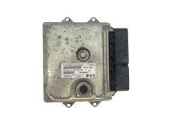 Controller 55246933 BC.0105763.B Fiat FPT 59969