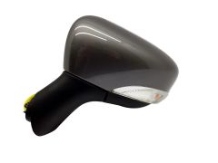 bp1-dh3857eby