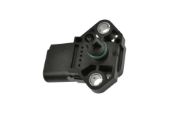 Air Pressure Sensor For VW Audi Seat 038906051E 99061815601 Vika