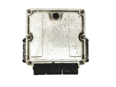 Controller 0281010556 8200153946 8200095416 Renault Bosch 22433