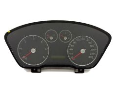 ca18-pk9890eby