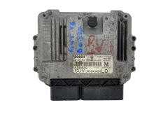 Controller 0281012992 51806261 JQ32A3ABM Fiat Bosch 53109