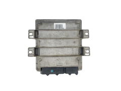 Controller NNN100743 A0047 YM Rover 60495