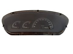 ca1-pk8267eby