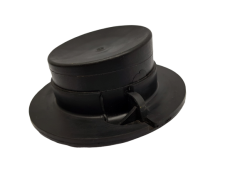 Spring Base Rear Dacia Lodgy 555236396R