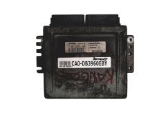 ca0-db3960eby