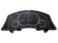 ca4-pk4581eby