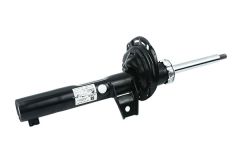 Shock Absorber Front 5Q0413023EB B17892 Audi Skoda Borsehung