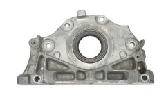 mk6422eby