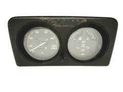 Speedometer/Instrument Cluster Suzuki Samurai 30964