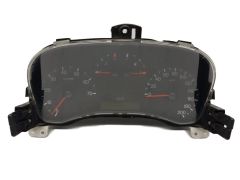 ca58-pk18342eby