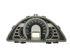 Speedometer/Instrument Cluster VW Fox 5Z0920820N Magneti Marelli 53651