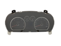 Speedometer/Instrument Cluster Hyundai i30 940032L520 21Y 1132
