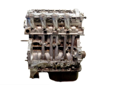 Diesel Engine 1.6 HDI PSA