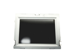 Computer Display PSA 9805341480 NS 37752