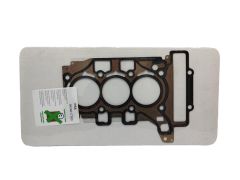 Head Gasket Original Citroen Peugeot 9804617380