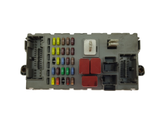 Controller BSI Fiat 51829178 CPL Delphi 20512