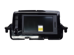 Navigation Renault Megane 3 259150931R TomTom 9.85