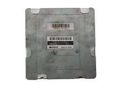 ca2-pk3106eby