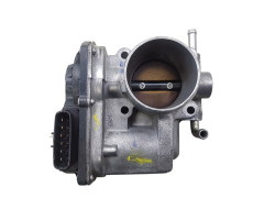 Air Throttle Body Suzuki Nissan 83K0-5230 83K05230 1262
