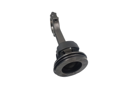 Piston Connecting Rod Q 120A15095R 121009175R 2.0 dci Renault Nissan Opel 