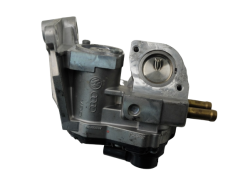 Egr Valve 06F131503B A2C53082890 2.0 FSI VW Audi Seat Skoda 0km