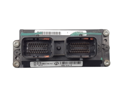 Controller Fiat Punto 2 46808846 IAW 59F.M3 1.2 8V